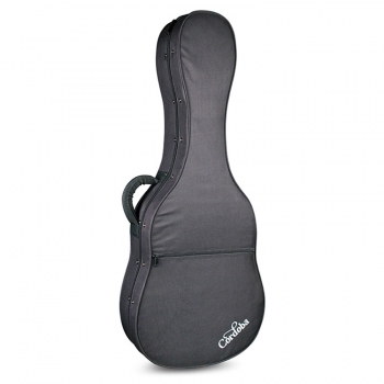 Cordoba Polyfoam Full Size Guitar Case | 코르도바 클래식/플라멩코 기타용 폴리폼 기타케이스