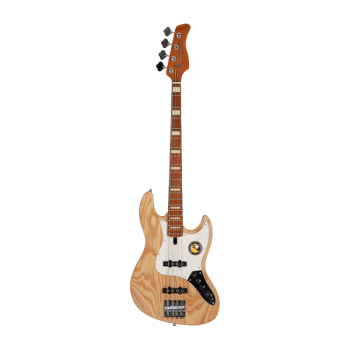 Sire Marcus Miller V8 4ST-2nd Generation/사이어 마커스 밀러 베이스 기타