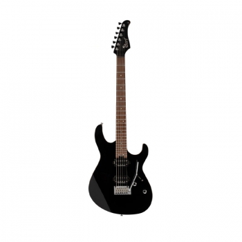 콜트 G300 Pro - BLACK 일렉 리퍼 기타