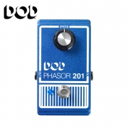DOD-201 (PHASOR) / 디오디 페이저 시프터 이펙터