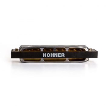 HOHNER M196001X (Beatles Signature Harmonica) /호너 비틀즈 시그니처 하모니카