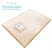 MOISKEEPER RG|모이스키퍼 습도조절패드 Regular(225X300mm)