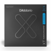다다리오 클래식 기타 스트링 - Daddario XTC46FF CLASSIC GUITAR STRING FRETTED