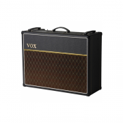 VOX Custom AC30C2 2X12 콤보 기타 앰프