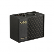 VOX VT20X 모델링 기타 앰프