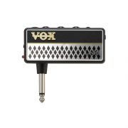 VOX amPlug2 Lead AP2-LD 헤드폰 기타 앰프