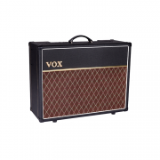 VOX AC30S1 싱글 채널 기타 앰프