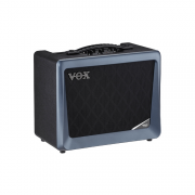 VOX VX50 GTV 50W 모델링 Nutube 기타 앰프