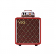 VOX MV50 Brian May (MV50-BM) 기타 앰프 헤드 & 캐비닛 세트