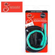 Grover Humidifier 통기타용 가습기 (GP760)
