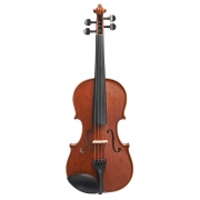 스텐터 바이올린 1550