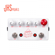 JHS PEDALS The Milkman 더 밀크맨 페달