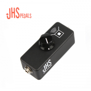 JHS PEDALS Little Black Amp Box 리틀 블랙 앰프 박스