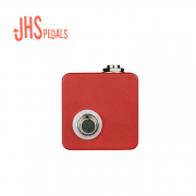 JHS PEDALS Red Remote 레드 리모트