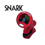 SNARK Super Tight ST-2 / 스나크 슈퍼 타이트 클립 튜너