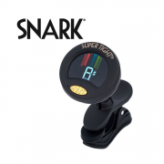 SNARK Super Tight ST-8 / 스나크 슈퍼 타이트 클립 튜너