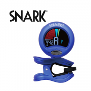 SNARK SN-1X / 스나크 클립 튜너