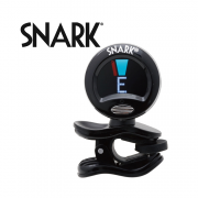 SNARK SN-5GX / 스나크 클립 튜너