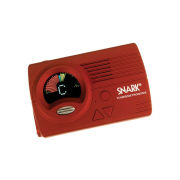 SNARK SN-4 / 스나크 (모든악기용) 튜너 메트로놈 메트로튜너