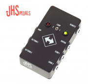 JHS PEDALS Switchback (Loop Switcher) 스위치백 루프 스위처 페달