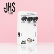 JHS PEDALS 3 Series Compressor 컴프레서 이펙터