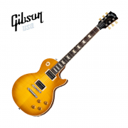 Gibson - Original Collection Les Paul Standard 50s Faded  - Vintage Honeyburst / 깁슨 오리지널 컬렉션 레스폴 스탠다드 50s 페이드 일렉기타 (LPS5F00FHNH1)