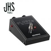 JHS PEDALS Plugin 플러그인 퍼즈 이펙터 페달
