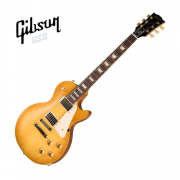 Gibson - Modern Collection Les Paul Tribute - Satin Honeyburst / 깁슨 모던 컬렉션 레스폴 트리뷰트 일렉기타 (LPTR00FHNH1)