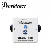 Providence Effector VZF-1 프로비던스 베이스용 버퍼