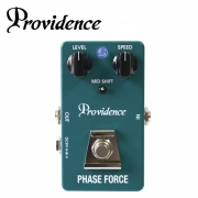Providence Effector PHF-1 프로비던스 페이저