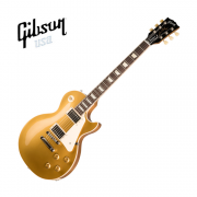 Gibson - Original Collection Les Paul Standard 50s - Gold Top / 깁슨 오리지널 컬렉션 레스폴 스탠다드 50s 일렉기타 (LPS5P00GTNH1)
