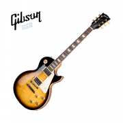 Gibson - Original Collection Les Paul Standard 50s - Tobacco Burst / 깁슨 오리지널 컬렉션 레스폴 스탠다드 50s 일렉기타 (LPS500TONH1)
