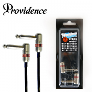Providence Cable V206 프로비던스 패치케이블 30cm (V206 0.3m L/L)