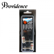 Providence Cable V206 프로비던스 패치케이블 20cm (V206 0.2m L/L)