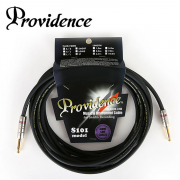 Providence Cable S101 Studiowizard 프로비던스 스튜디오위자드 케이블 7m (S101 7.0m S/S)