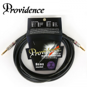 Providence Cable S101 Studiowizard 프로비던스 스튜디오위자드 케이블 5m (S101 5.0m S/S)