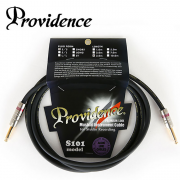 Providence Cable S101 Studiowizard 프로비던스 스튜디오위자드 케이블 3m (S101 3.0m S/S)