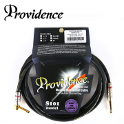 Providence Cable S101 Studiowizard 프로비던스 스튜디오위자드 케이블 3m (S101 3.0m S/L)