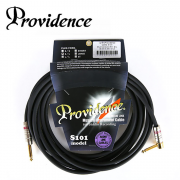 Providence Cable S101 Studiowizard 프로비던스 스튜디오위자드 케이블 5m (S101 5.0m S/L)