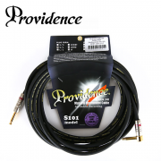 Providence Cable S101 Studiowizard 프로비던스 스튜디오위자드 케이블 7m (S101 7.0m S/L)