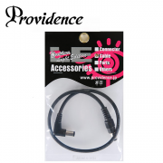 Providence DC Cable 프로비던스 DC 케이블 (LEDC-0.3m S/L)