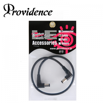 Providence DC Cable 프로비던스 DC 케이블 (LEDC-0.3m L/L)