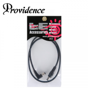 Providence DC Cable 프로비던스 DC 케이블 (LEDC-0.5m S/L)