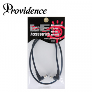 Providence DC Cable 프로비던스 DC 케이블 (LEDC-0.5m L/L)