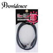 Providence DC Cable 프로비던스 DC 케이블 (LEDC-0.75m S/L)