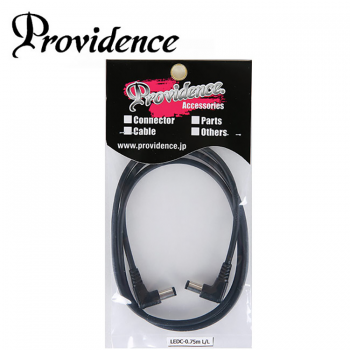 Providence DC Cable 프로비던스 DC 케이블 (LEDC-0.75m L/L)