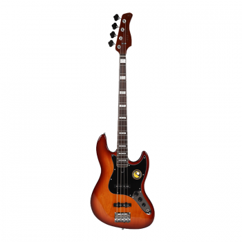Sire Marcus Miller V5R 4ST / 사이어 마커스 밀러 베이스 기타 V5R 4현