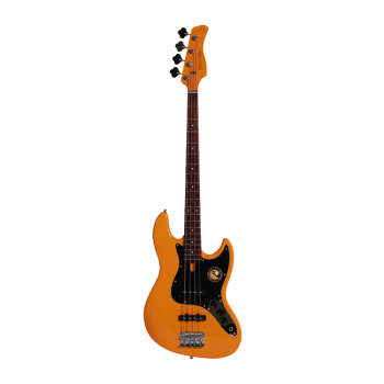 Sire Marcus Miller V3P 4ST / 사이어 마커스 밀러 베이스 기타 V3P 4현