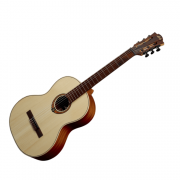 LAG Guitar GLA OC70 / 라그기타 GLA OC70 클래식 기타
