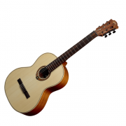 LAG Guitar GLA OC88 / 라그기타 GLA OC88 클래식 기타